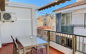 San Roc Apartment
